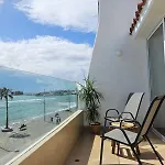 Sea View In Port Apartament Paphos