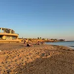 Sea View In Port * Пафос