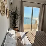 Sea View In Port アパート パ フォス