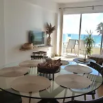 Sea View In Port Apartament *