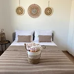 Apartament Sea View In Port