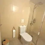 Апартаменты Sea View In Port *