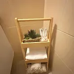 Apartament Sea View In Port *