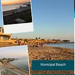 Sea View In Port Апартаменты *