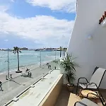Sea View In Port * Пафос